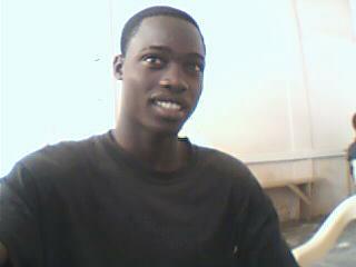 word up now evryboby show me what you got