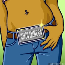 j aime les filles sexy